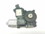 Fensterhebermotor Links Vorne 42363792 Opel Mokka/Mokka X SUV 1.6 CDTI 16V 4x2 (B16DTH) 2017