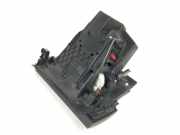 Handschuhfach 9686450877 Peugeot Allure