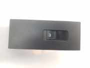 Schalter F?r Elekt. Fensterheber Links Hinten 5JA959855A Skoda Rapid Liftback 1.6 TDI 16V (CXMA) 2017