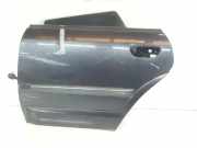 Tür Links Hinten 60409AG0719P Subaru FAMILIAR/OUTBACK B13 2.0 D (150 CV) 2008