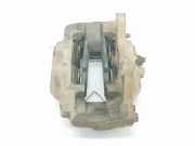 Bremssattel Rechts Vorne 4773060350 Toyota Land Cruiser (J15) Hardtop Geländewagen 2.8 D-4D 16V (1GD-FTV) 2020