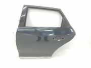 Tür Links Hinten 9667051380 Citroën DS5 (KD/KF) Schrägheck 5-drs 2.0 HDi 16V 200 Hybrid4 (DW10CTED4(RHC))
