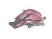 Rücklicht Rechts BUMPER 92406N7400 Hyundai Tucson (NX) SUV 1.6 T-GDI (G4FP)