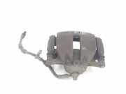 Bremssattel Links Vorne EY162B302AA Ford COURIER C4A Trend