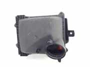 Luftfilter Komplett 059133837AA Audi AVANT 2.5 V6 24V TDI (180 CV) 2003