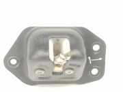 Heckschloss 90502EN00A Nissan Juke (F15) SUV 1.5 dCi (K9K-636(Euro 5)) 2018