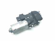 Motor Schiebedach 0390200053 BMW X5 (E70) SUV xDrive 35d 3.0 24V (N57-D30A) 2012