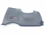 Zierleiste Interieur 84750N7000 Hyundai Tucson (NX) SUV 1.6 T-GDI (G4FP) 2022