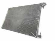 Klima Radiator A0995000454 Mercedes-Benz C Estate (S205) Kombi C-200 BlueTEC, C-200 d 1.6 16V (OM626.951(R9M))