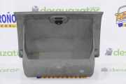 Handschuhfach 8200189021 Renault II PHASE 2 CAJA CERRADA 2.5 D (114 CV) 2003