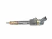 Kraftstoff-Injector 1531067JG0 Suzuki Grand Vitara II (JT) SUV 1.9 DDiS (F9Q)
