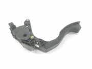 Gaspedalsensor 180022703R Dacia Logan II Limousine 1.0 Sce 12V (B4D-400) 2017
