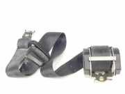 Sicherheitsgurt Rechts Vorne 868846264R Nissan FURGON L2H2 35T ACENTA FWD