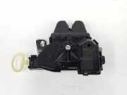 Heckschloss A1177500085 Mercedes-Benz A Limousine (177.1) Limousine 2.0 A-200d (OM654.920) 2020