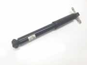 Sto?d?mpfer Rechts Hinten 9846669980 Opel Astra L Sports Tourer (F4/FC/FN/FR) Kombi 1.2 Turbo 110 12V (EB2ADT(HNP))