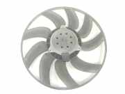 Lüfter Kühler 8K0959455G Audi A4 (B8) Limousine 2.0 TDI 16V (CAGA) 2008