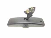 Innenspiegel 1K0857511B Skoda Superb Kombi (3TAC/TAF) Kombi 2.0 TDI 16V (CBBB) 2010