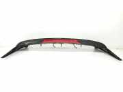 Heckspoiler 87251G4000 Hyundai 1.0 TGDI (120 CV) 2022