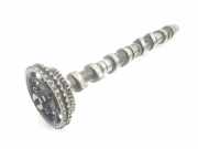 Nockenwelle A6110501801 Mercedes-Benz Vito (638.0) Van 2.0 113 16V (M111.948) 2002