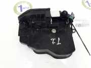 Türschloss Links Hinten 51227202147 BMW 1 serie (E87/87N) Schrägheck 5-drs 116d 16V (N47-D20A) 2009
