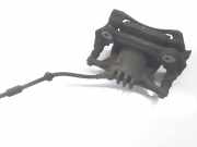 Bremssattel Rechts Vorne 410011225R Renault III FURGÓN L1H1 29t