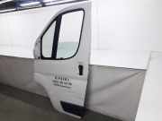 Tür Links Vorne 0046858541 Fiat Ducato (250) Van 2.2 D 100 Multijet Euro 4 (P22DTE(4HV)) 2006