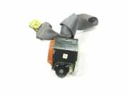 Sicherheitsgurt Mh 7331060030B0 Toyota Land Cruiser (J12) Hardtop Geländewagen 3.0 D-4D 16V (1KDFTV) 2005