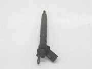 Kraftstoff-Injector 13534749037 BMW X3 (G01) SUV xDrive 20d 2.0 TwinPower Turbo 16V (B47-D20A) 2015