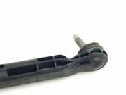 Stabilisator Koppelstange LINKS 9832866980 Opel Astra L Sports Tourer (F4/FC/FN/FR) Kombi 1.2 Turbo 110 12V (EB2ADT(HNP))