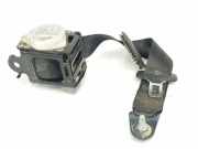 Sicherheitsgurt Links Hinten 96871541XX Citroën CITROEN BERLINA Live