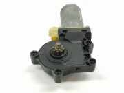Fensterhebermotor Links Vorne 4927950 Saab 9-5 (YS3E) Limousine 2.3t 16V (B235E) 1998