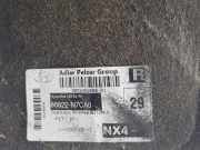 Innenkotflügel 86822N7CA0 Hyundai Tucson (NX) SUV 1.6 T-GDI Hybrid 48V (G4FU) 2022