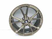 Felge 52910S0ZA0 Hyundai i30 (PDEB5/PDEBB/PDEBD/PDEBE) Schrägheck 2.0 N Turbo 16V Performance (G4KH) 2023