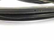 T?rgummis 6231260100B0 Toyota Land Cruiser (J12) Hardtop Gel?ndewagen 3.0 D-4D 16V (1KDFTV) 2005