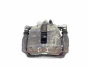 Bremssattel Links Vorne EY162B302AA Ford Tourneo Courier (JU2) Großraumlimousine 1.0 Ti-VCT EcoBoost 12V (SFCD)