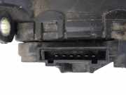 Gaspedalsensor 7H1721503D Volkswagen Transporter/Caravelle T5 Bus 1.9 TDi (BRS) 2009 BRS