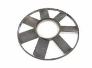 Kühlerventilatormotor 11522249373 BMW X5 (E53) SUV 3.0d 24V (M57N-D30(306D2)) 2004