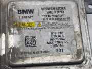 Steuergerät Xenon 7318327 BMW X1 (E84) SUV sDrive 18d 2.0 16V (N47-D20C)