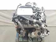 Motor COMPLEET 1GDFTV Toyota Hilux V/VI Pick-up 2.8 D4D-F 16V 4x4 (1GD-FTV) 2021