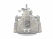 Bremssattel Links Hinten 1521636 Ford Transit Van 2.2 TDCi 16V Euro 5 (CYRB) 2011