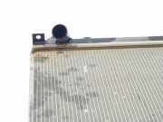 Radiator 1350A155 Mitsubishi Pajero Hardtop (V8/9) Van 3.2 DI-D 16V (4M41)
