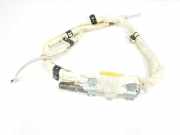 Vorhang Airbag Links VOOR 3T5880741 Skoda Kombi 3T5 Elegance
