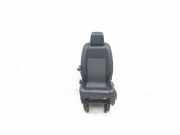 Sitz Links Vorne ENCUEROYTELA Citroën Jumpy Van 2.0 Blue HDI 120 (AHK)