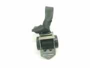Sicherheitsgurt Rechts Hinten 72119139832 BMW 1 serie (E87/87N) Schrägheck 5-drs 120d 16V (M47-D20(204D4)) 2006