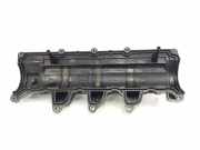 Ventildeckel 8200629199 Dacia Lodgy (JS/SD0J) Großraumlimousine 1.5 dCi FAP (K9K-C6)