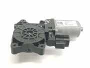Fensterhebermotor Links Vorne R2X614A389EB Ford Tourneo Großraumlimousine 1.0 12V Ecoboost (B7JB)