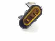 Lambdasonde 55219791 Lancia Ypsilon (312) Schrägheck 1.2 (169.A.4000) 2014