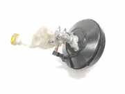 Bremskraftverstärker 1609894980 Peugeot 208 (CA/CC/CK/CL) Schrägheck 1.2 Vti 12V (HMZ)