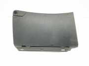 Handschuhfach 845433Z000 Hyundai i40 (VFA) Limousine 1.7 CRDi 16V (D4FD) 2013