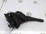 Handbremshebel 93868892 Opel Vivaro Bus 2.0 CDTI (M9R-630(M9R-A6)) 2012